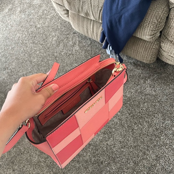 Michael Kors bag - Picture 5 of 6